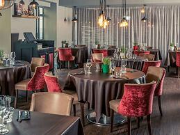 Mercure London Bridge