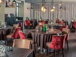 Mercure London Bridge