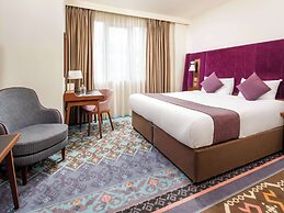 Mercure London Bridge