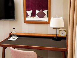 Mercure London Bridge