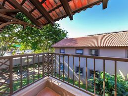 Mercure Nelspruit Hotel