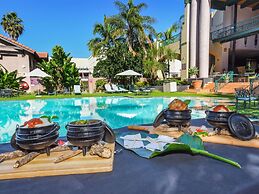 Mercure Nelspruit Hotel