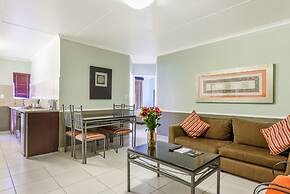 Mercure Nelspruit Hotel