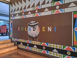 Mercure Nelspruit Hotel