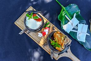 Mercure Nelspruit Hotel