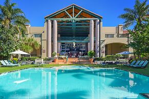 Mercure Nelspruit Hotel
