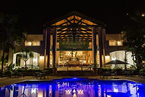 Mercure Nelspruit Hotel