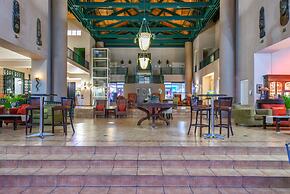 Mercure Nelspruit Hotel