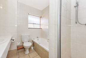 Mercure Nelspruit Hotel