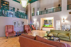 Mercure Nelspruit Hotel