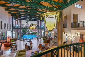 Mercure Nelspruit Hotel