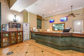 Mercure Nelspruit Hotel