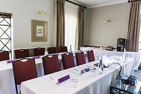 Mercure Nelspruit Hotel