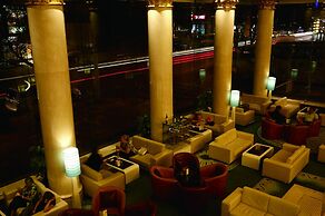 Novotel Beijing Peace