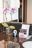 Peace Hotel Beijing