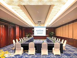 Novotel Beijing Peace