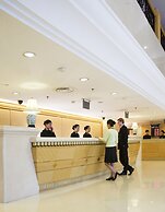 Novotel Beijing Peace