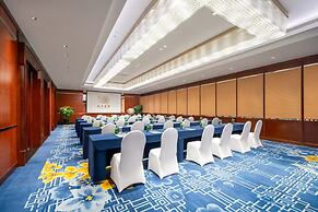 Peace Hotel Beijing