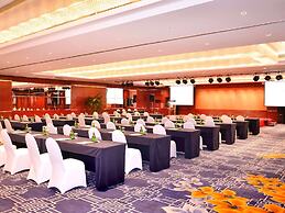 Novotel Beijing Peace