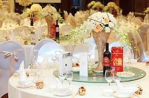 Novotel Beijing Peace