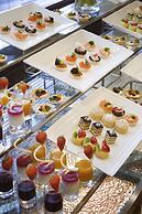 Novotel Beijing Peace