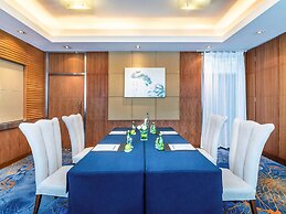 Novotel Beijing Peace