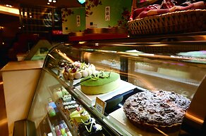 Novotel Beijing Peace