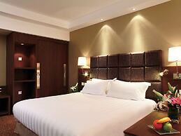 Novotel Beijing Peace