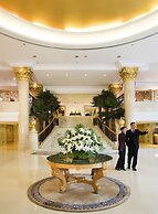 Novotel Beijing Peace
