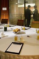 Novotel Beijing Peace