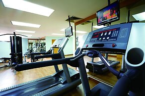 Novotel Beijing Peace