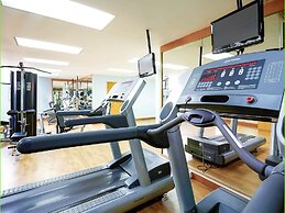 Novotel Beijing Peace