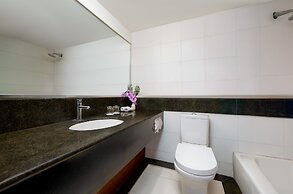 Peace Hotel Beijing