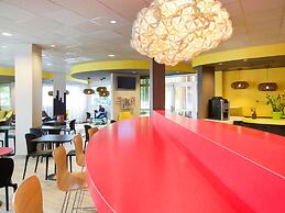 Ibis Styles Dax Center