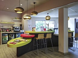Ibis Styles Dax Center