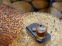 Ibis Styles Dax Center