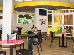 Ibis Styles Dax Center