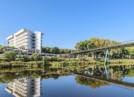 Ibis Styles Dax Center