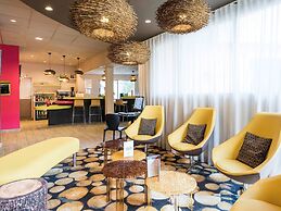 Ibis Styles Dax Center