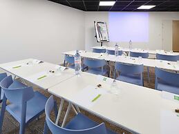 Ibis Styles Dax Center