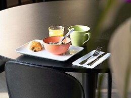 Ibis Styles Dax Center