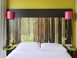 Ibis Styles Dax Center