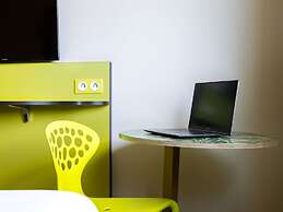 Ibis Styles Dax Center