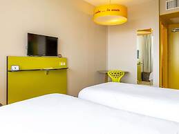 Ibis Styles Dax Center