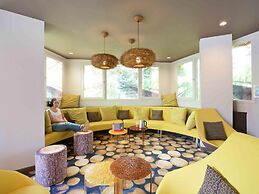 Ibis Styles Dax Center