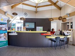 Ibis Styles Dax Center