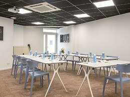 Ibis Styles Dax Center