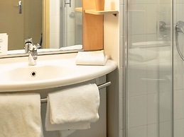 Ibis Styles Dax Center