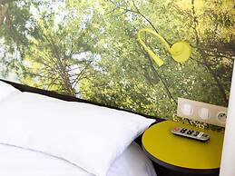 Ibis Styles Dax Center