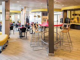 Ibis Styles Dax Center